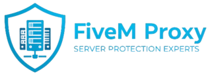 FiveM Proxy